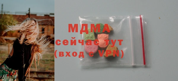 ПСИЛОЦИБИНОВЫЕ ГРИБЫ Балабаново