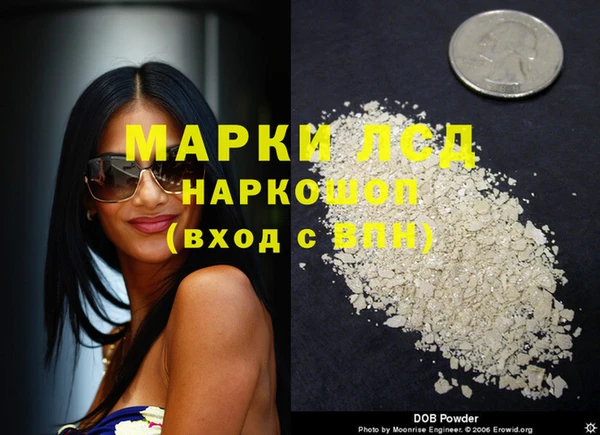 ПСИЛОЦИБИНОВЫЕ ГРИБЫ Балабаново